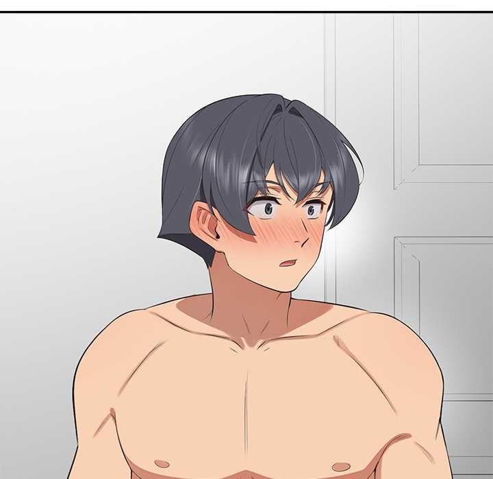 公主殿下要收种子啦!第10話