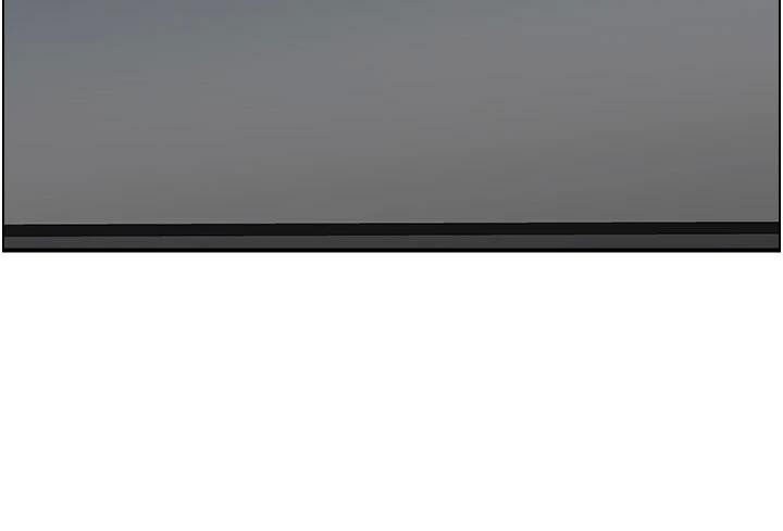 情慾宝鑑第6話-OL噴泉秀