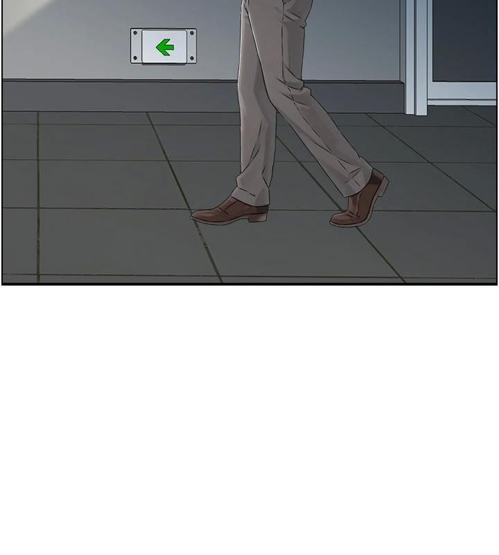 情慾宝鑑第6話-OL噴泉秀