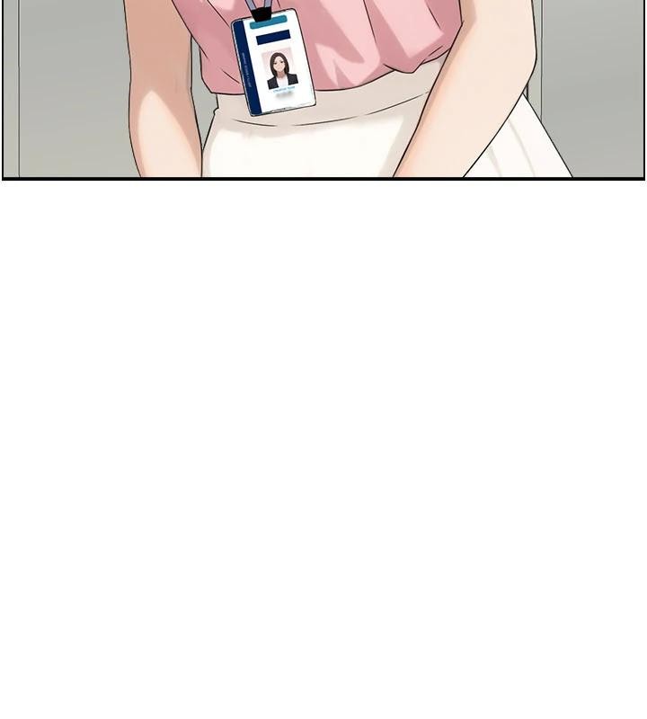 情慾宝鑑第6話-OL噴泉秀