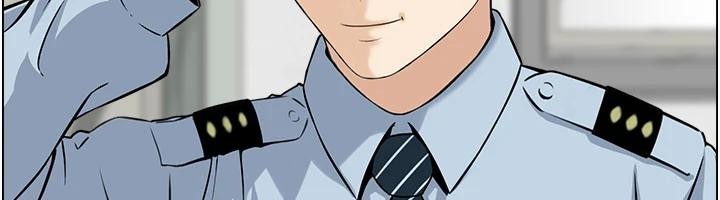 情慾寶鑑第6話-OL噴泉秀