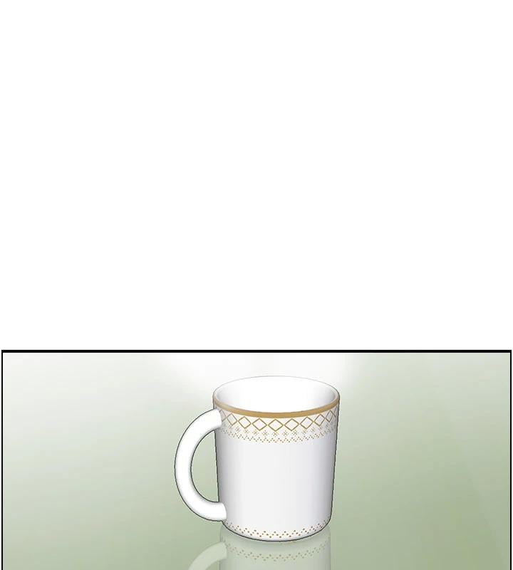 情慾宝鑑第6話-OL噴泉秀