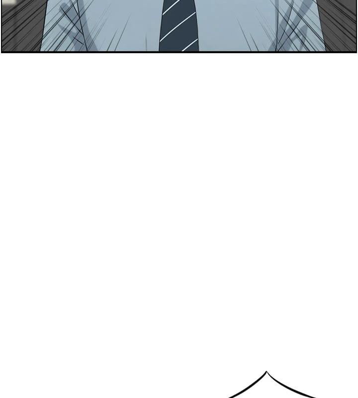 情慾宝鑑第6話-OL噴泉秀