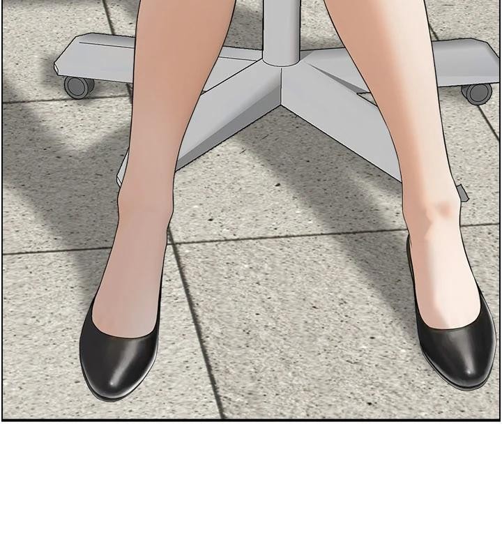 情慾宝鑑第6話-OL噴泉秀