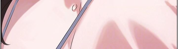 情慾宝鑑第6話-OL噴泉秀