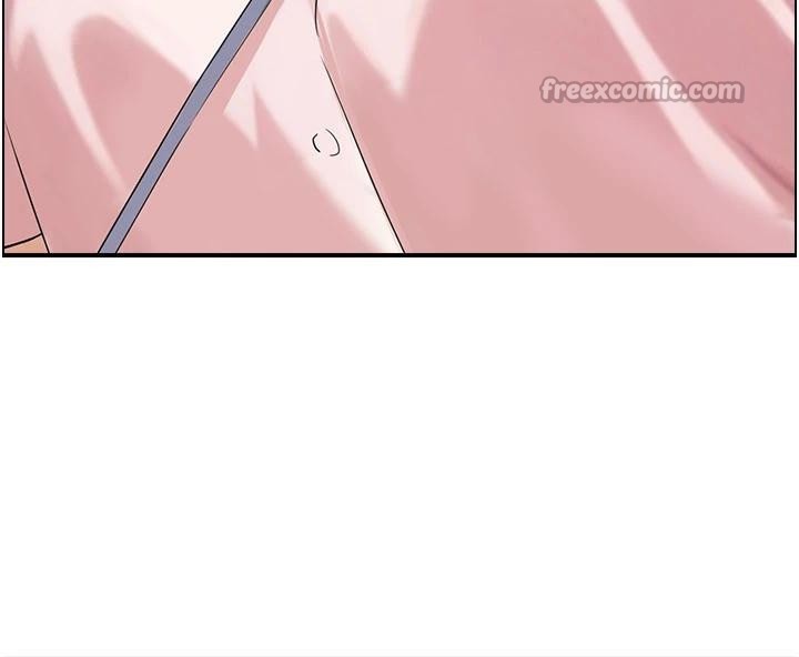 情慾宝鑑第6話-OL噴泉秀