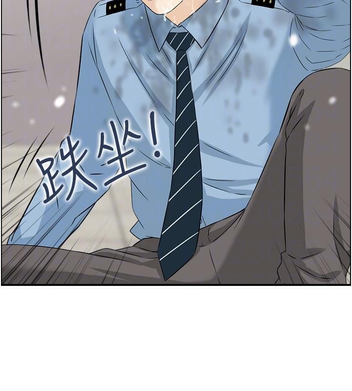 情慾宝鑑第6話-OL噴泉秀