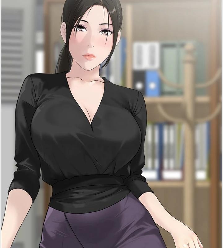 情慾宝鑑第7話-不敵好奇心的女上司