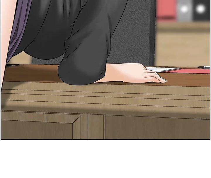 情慾宝鑑第7話-不敵好奇心的女上司