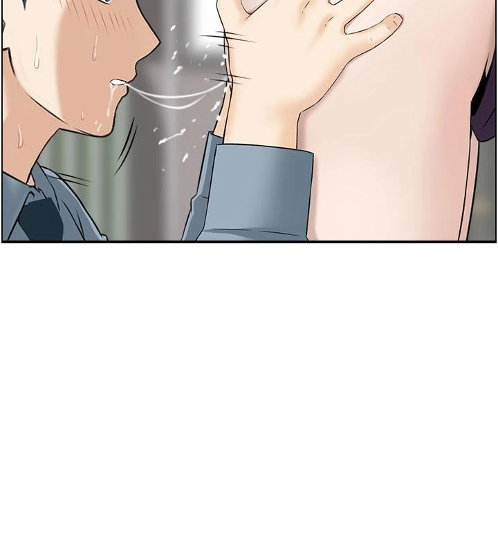 情慾宝鑑第7話-不敵好奇心的女上司