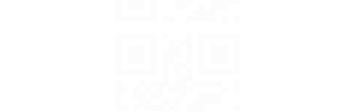 情慾宝鑑第7話-不敵好奇心的女上司