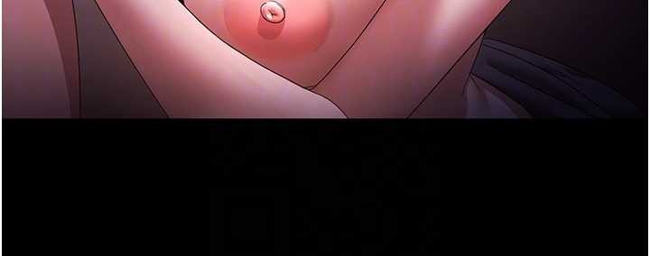 老闆娘的诱惑最終話-以後也請用精液把我弄髒!