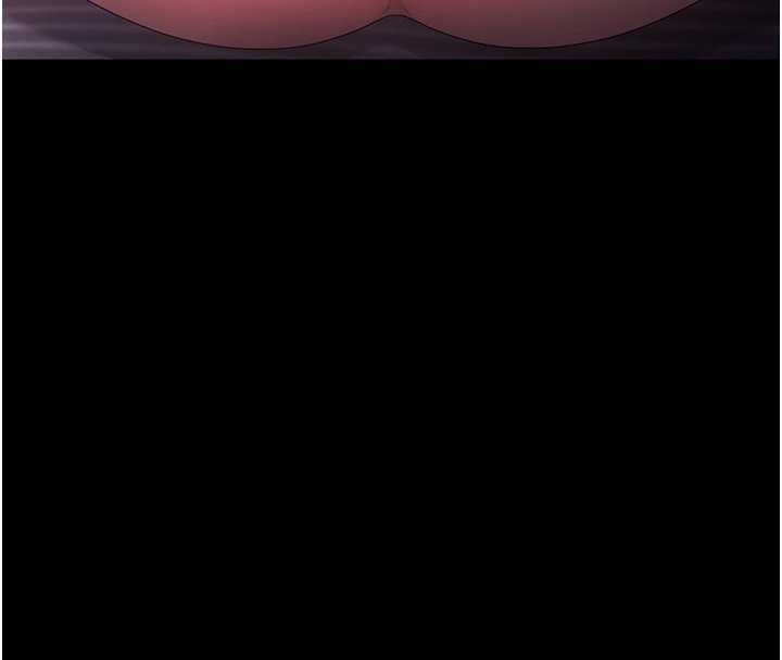 老闆娘的诱惑最終話-以後也請用精液把我弄髒!