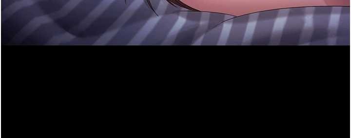 老闆娘的诱惑最終話-以後也請用精液把我弄髒!