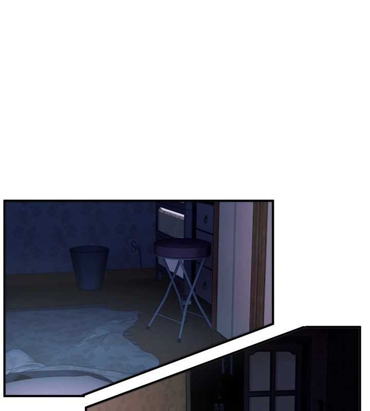 BeautifulDays第61話-沒想到妳的小穴會這麼濕