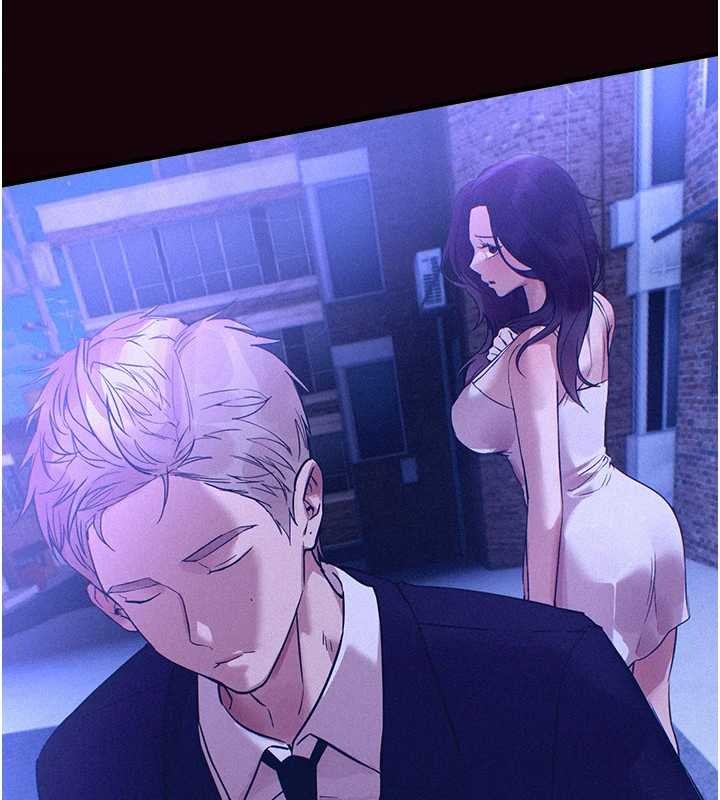 BeautifulDays第61話-沒想到妳的小穴會這麼濕