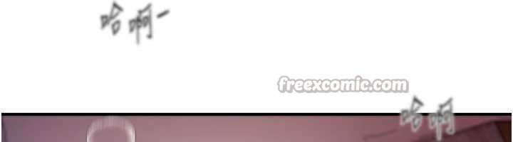 BeautifulDays第61話-沒想到妳的小穴會這麼濕