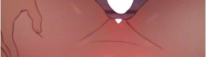 BeautifulDays第61話-沒想到妳的小穴會這麼濕