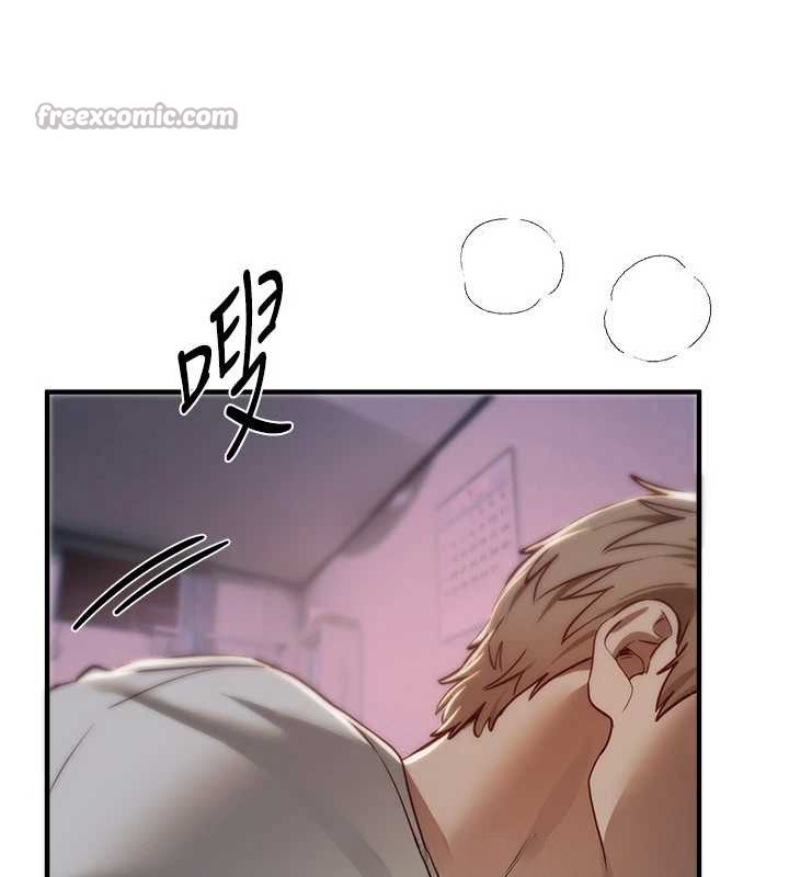 BeautifulDays第61話-沒想到妳的小穴會這麼濕