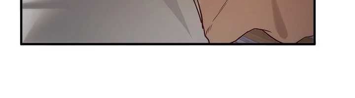 BeautifulDays第61話-沒想到妳的小穴會這麼濕