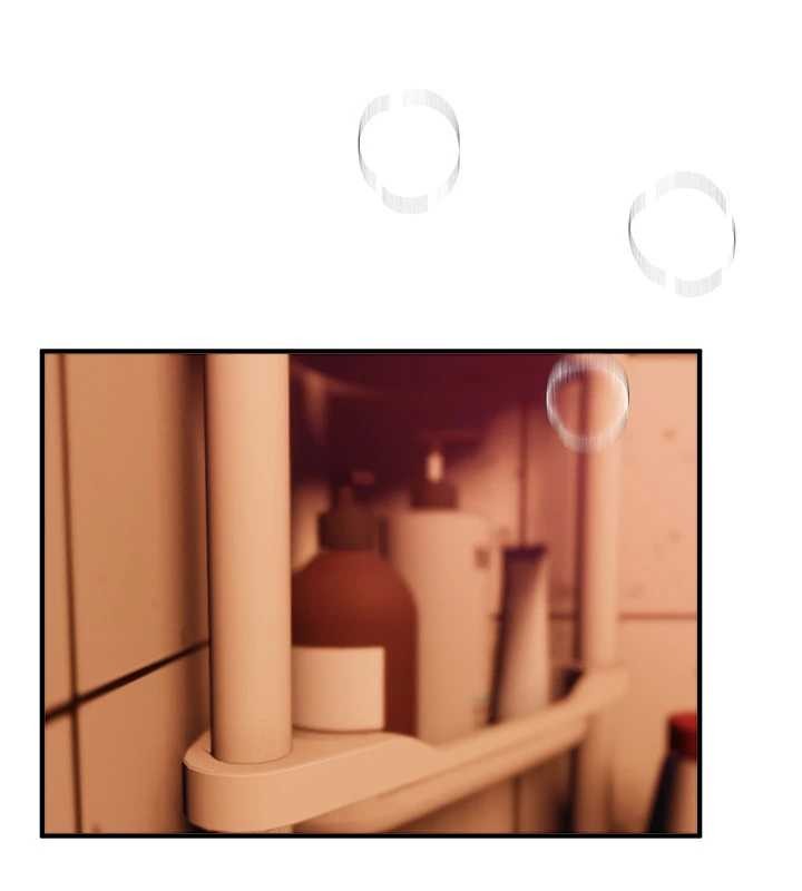 BeautifulDays第61話-沒想到妳的小穴會這麼濕