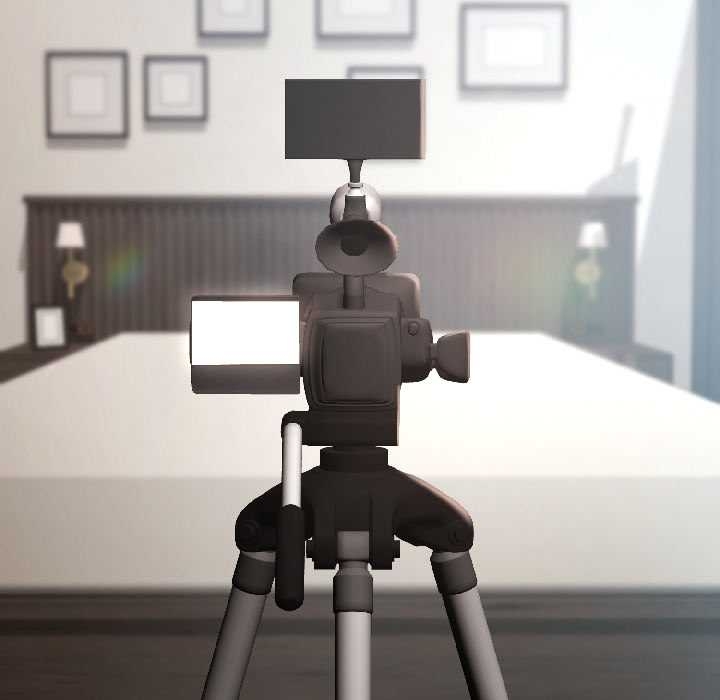 契约的代价第5話