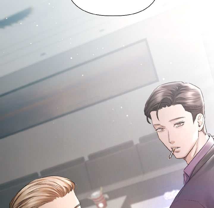 契约的代价第5話