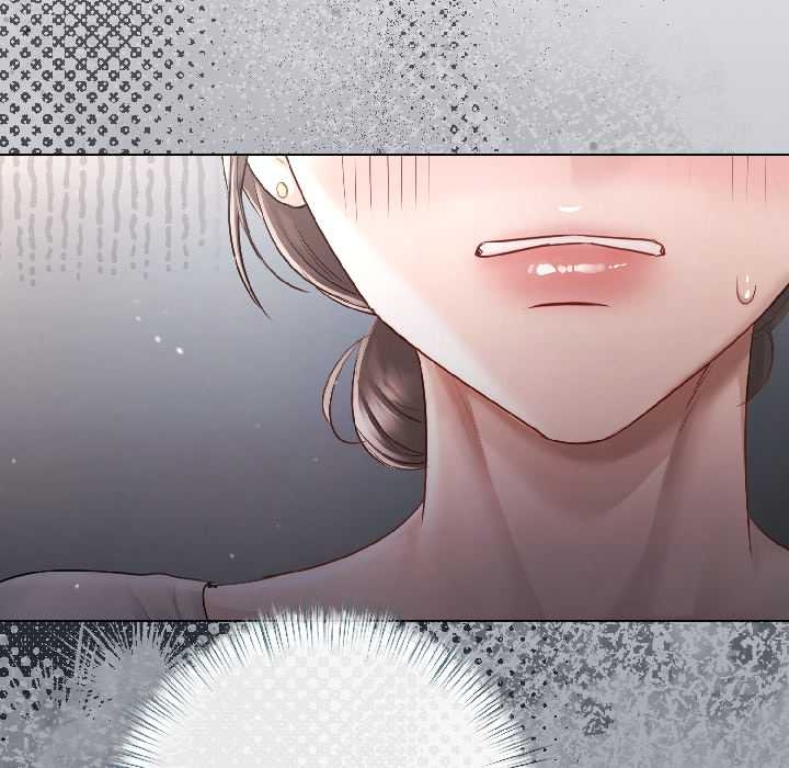 契约的代价第5話