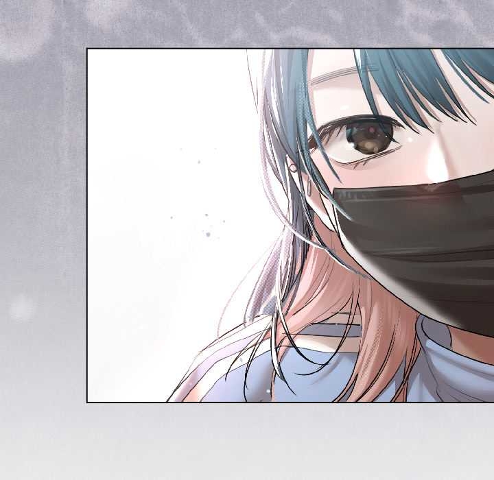 契约的代价第5話