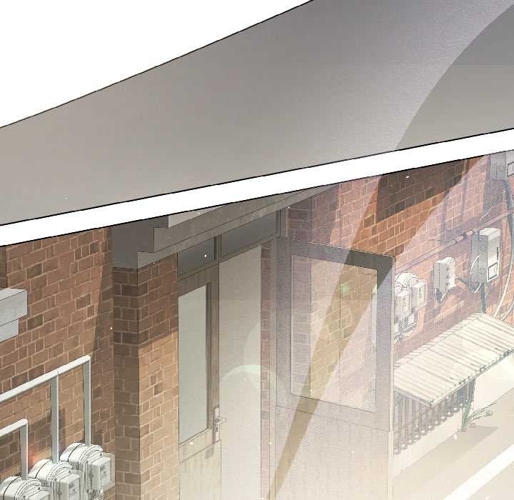 契约的代价第5話