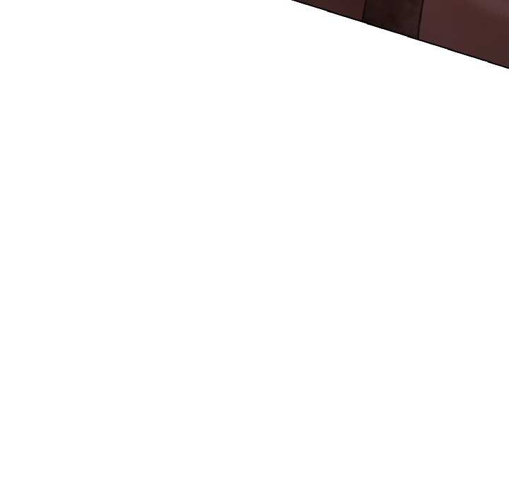 契约的代价第5話