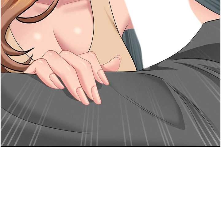 罪愛人妻第11話-課長的老婆是我的嬸嬸?