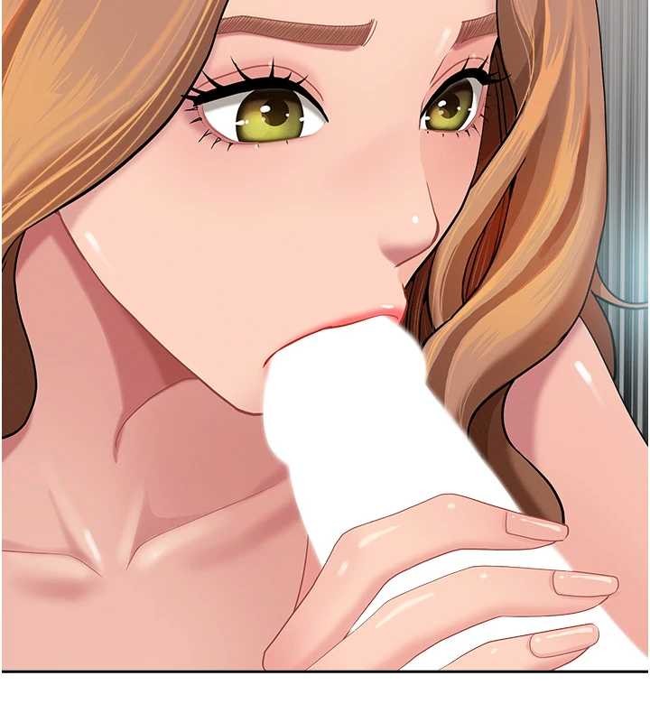 罪愛人妻第11話-課長的老婆是我的嬸嬸?