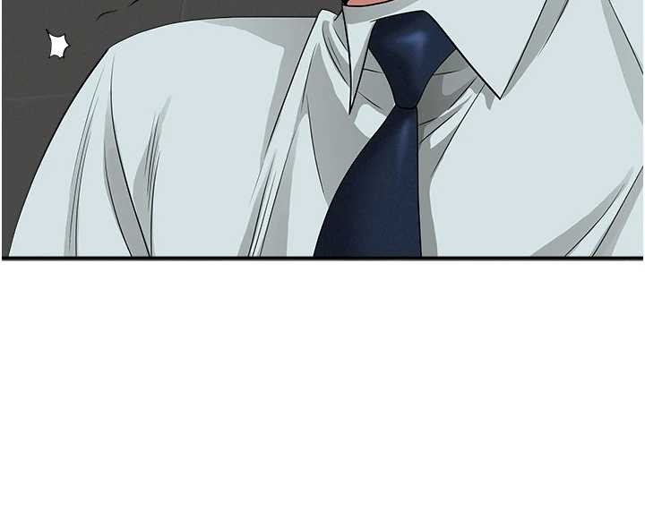 罪愛人妻第11話-課長的老婆是我的嬸嬸?