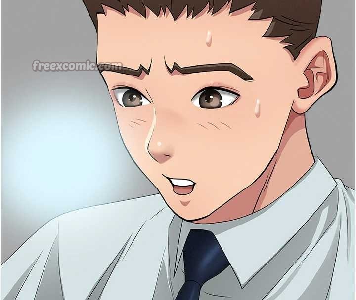 罪愛人妻第11話-課長的老婆是我的嬸嬸?