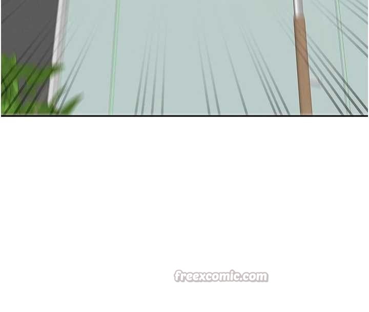 罪愛人妻第11話-課長的老婆是我的嬸嬸?