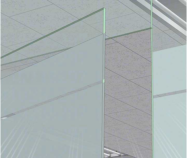 罪爱人妻第11話-課長的老婆是我的嬸嬸?