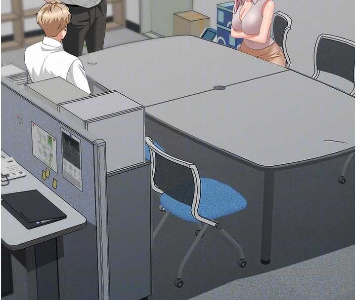 罪愛人妻第11話-課長的老婆是我的嬸嬸?