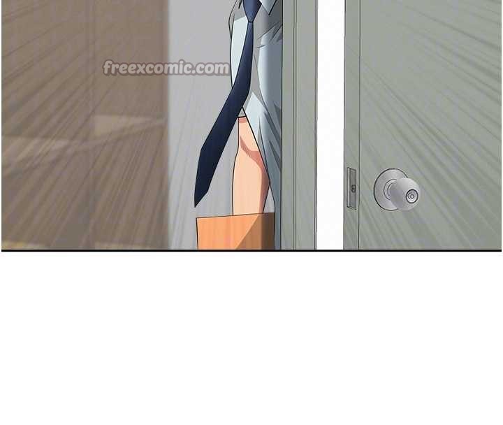 罪愛人妻第11話-課長的老婆是我的嬸嬸?