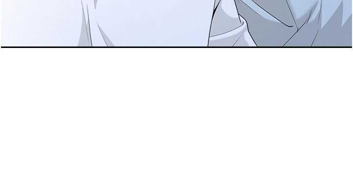 罪愛人妻第11話-課長的老婆是我的嬸嬸?