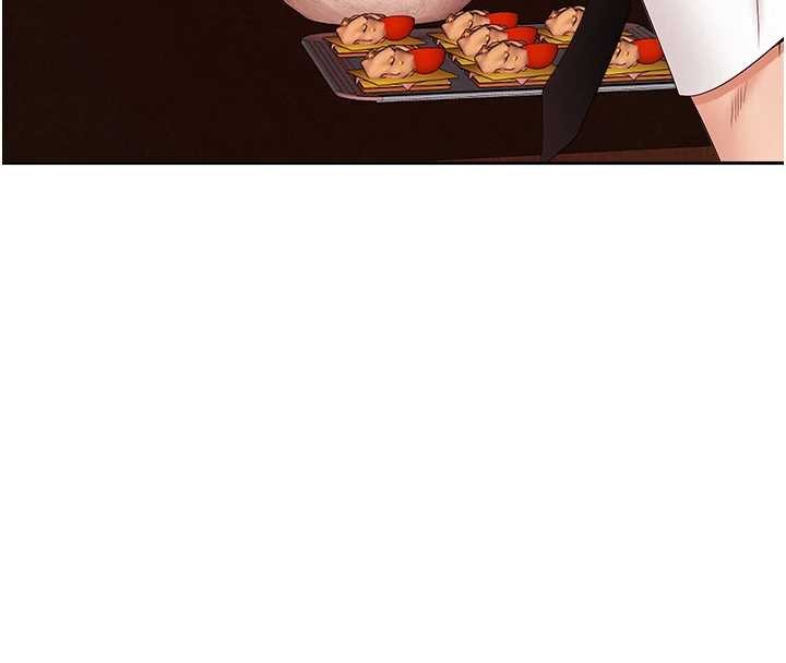 罪爱人妻第11話-課長的老婆是我的嬸嬸?