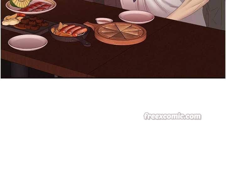 罪愛人妻第11話-課長的老婆是我的嬸嬸?