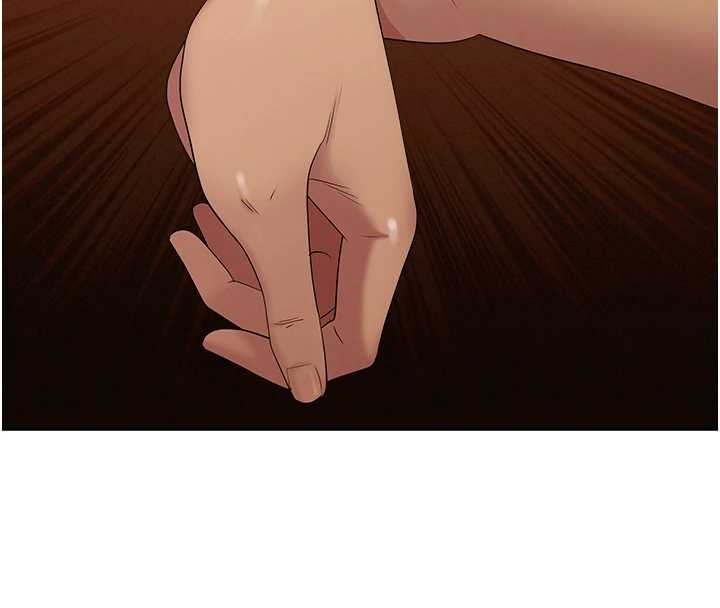 罪愛人妻第11話-課長的老婆是我的嬸嬸?