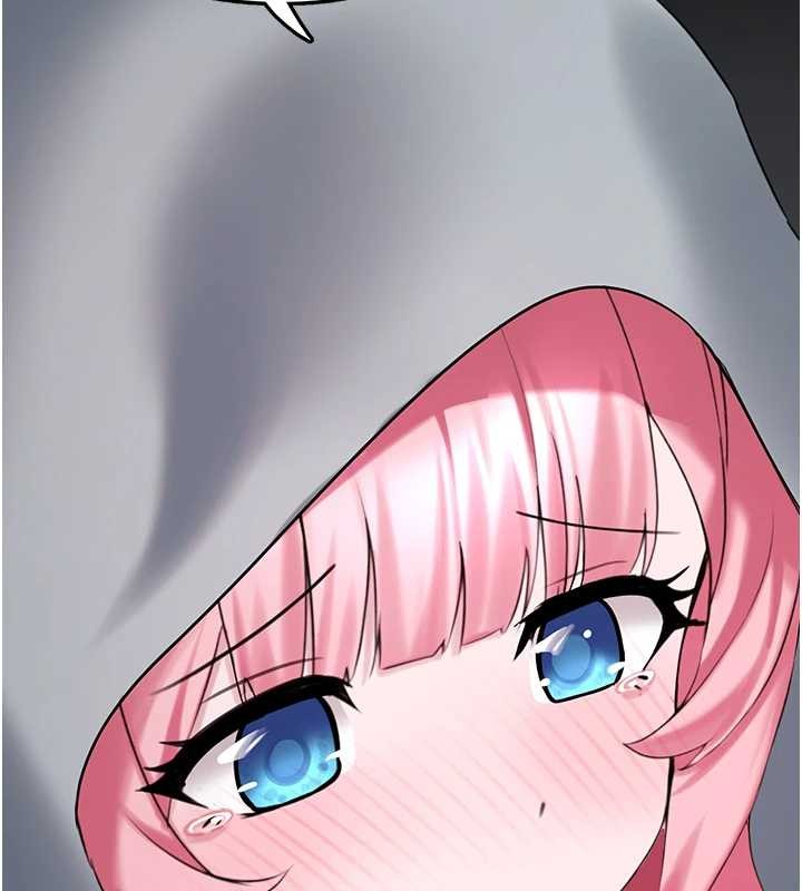 垃圾堆捡到宠物系萌妹第26話-性奴的心願