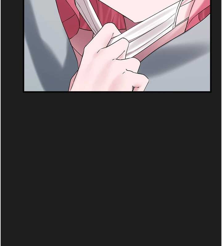 垃圾堆撿到寵物系萌妹第26話-性奴的心願