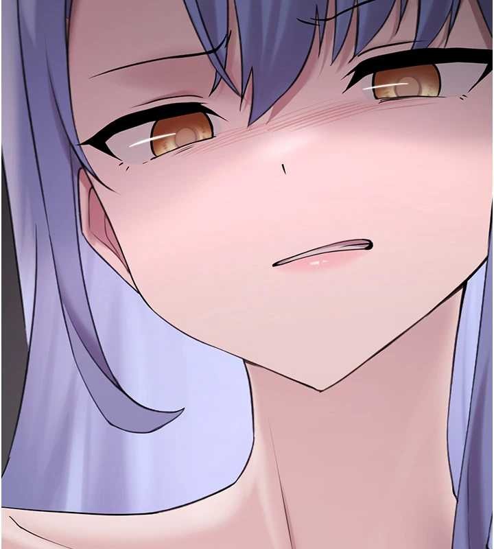 垃圾堆撿到寵物系萌妹第26話-性奴的心願