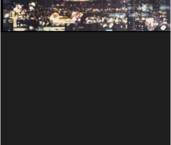 垃圾堆撿到寵物系萌妹第26話-性奴的心願