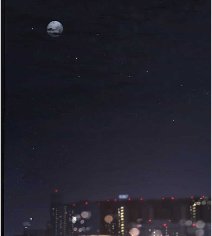 垃圾堆撿到寵物系萌妹第26話-性奴的心願