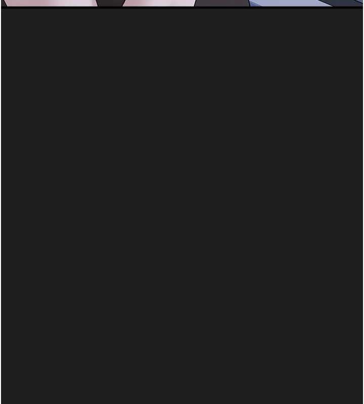 垃圾堆捡到宠物系萌妹第26話-性奴的心願