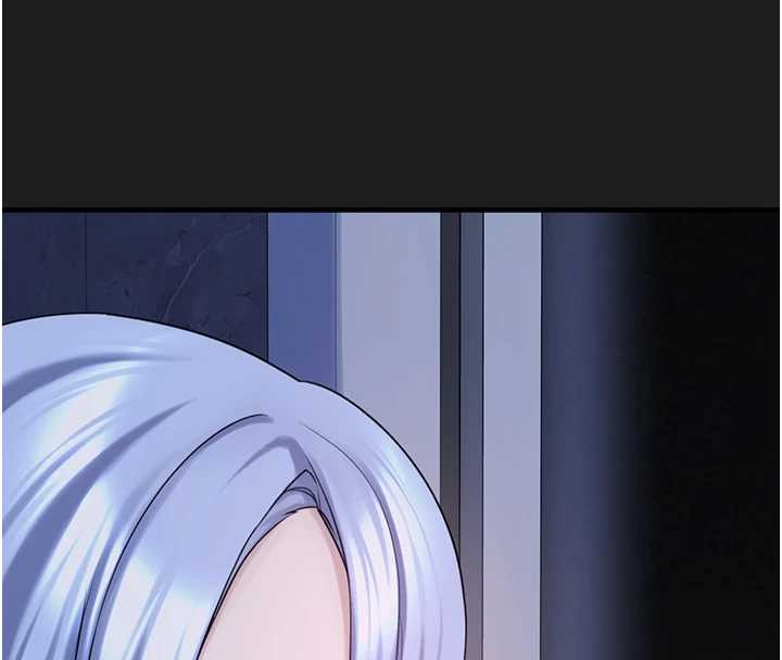 垃圾堆捡到宠物系萌妹第26話-性奴的心願